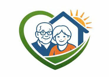 Smart product reviews and buying guides to help seniors live easier and safer.